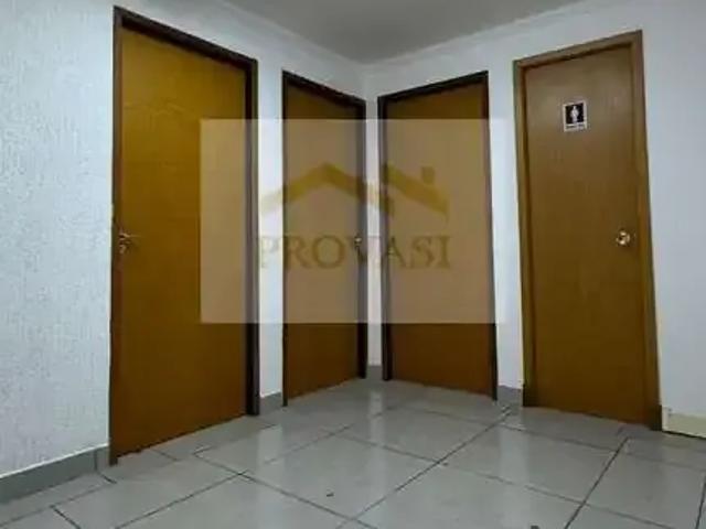 Escritorio venda em Região Imediata de São Paulo, Região Metropolitana de São Paulo