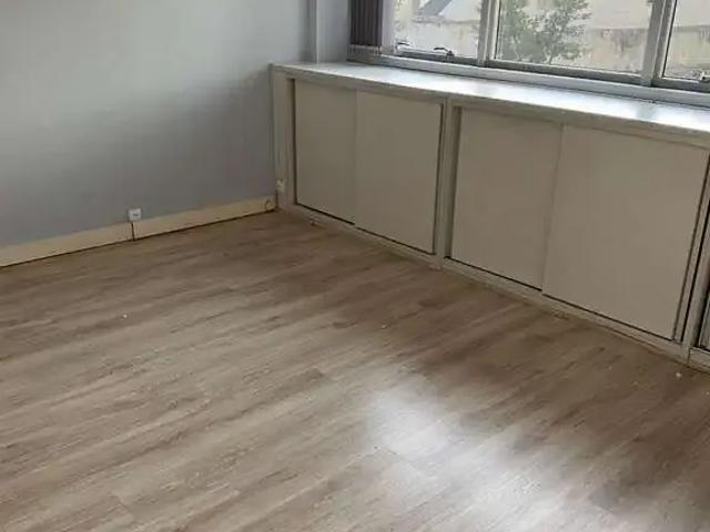 Escritorio venda em Região Imediata de São Paulo, Região Metropolitana de São Paulo