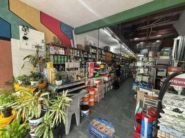 Escritorio venda em Jaguaré, São Paulo