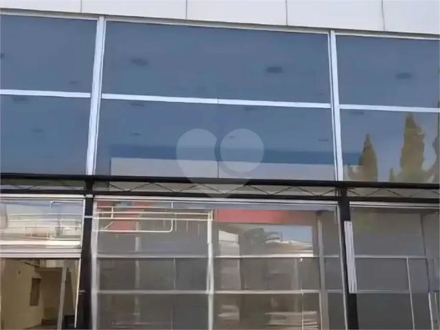 Escritorio venda em Jaguaré, São Paulo