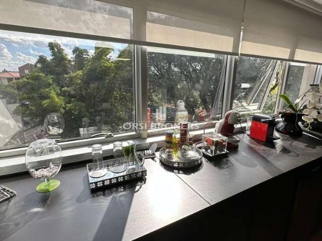 Escritorio venda em Região Imediata de São Paulo, Região Metropolitana de São Paulo