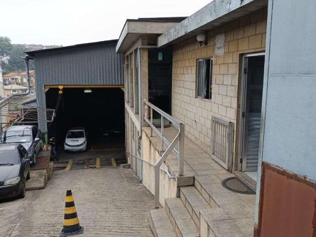 Escritorio venda em Região Imediata de São Paulo, Região Metropolitana de São Paulo