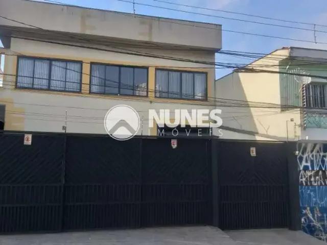 Escritorio venda em Região Imediata de São Paulo, Região Metropolitana de São Paulo