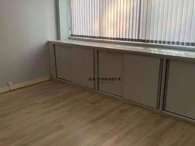 Escritorio venda em Região Imediata de São Paulo, Região Metropolitana de São Paulo