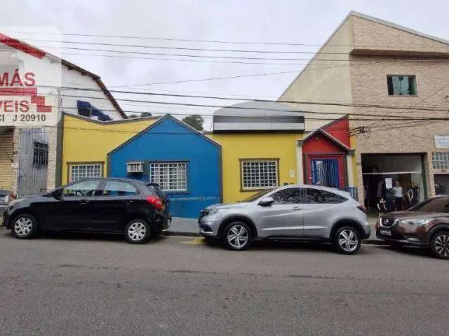 Escritorio venda em Região Imediata de São Paulo, Região Metropolitana de São Paulo
