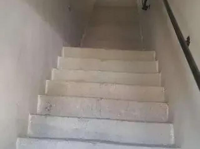 Escritorio venda em Região Imediata de São Paulo, Região Metropolitana de São Paulo