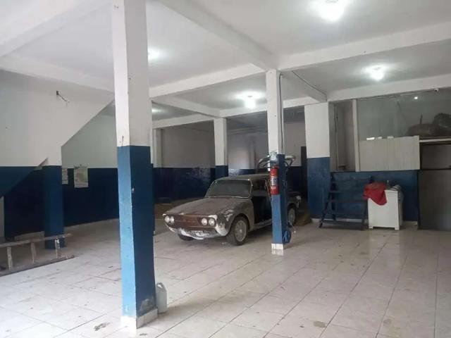 Escritorio venda em Região Imediata de São Paulo, Região Metropolitana de São Paulo