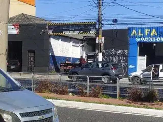 Escritorio venda em Região Imediata de São Paulo, Região Metropolitana de São Paulo