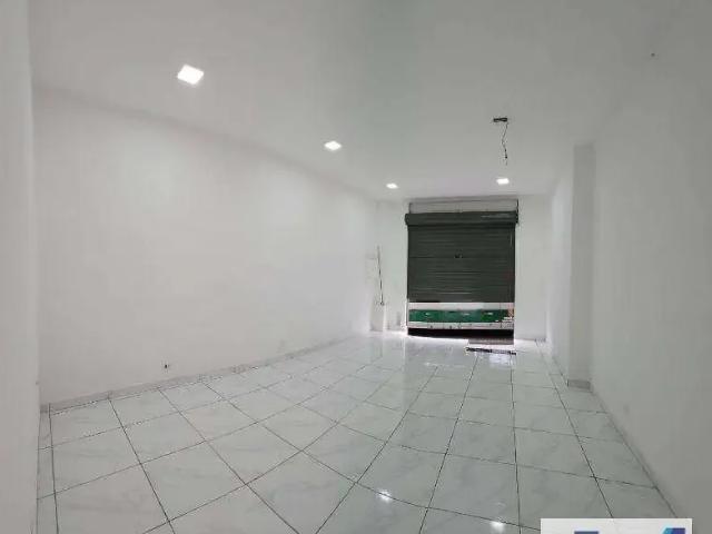 Escritorio venda em Região Imediata de São Paulo, Região Metropolitana de São Paulo