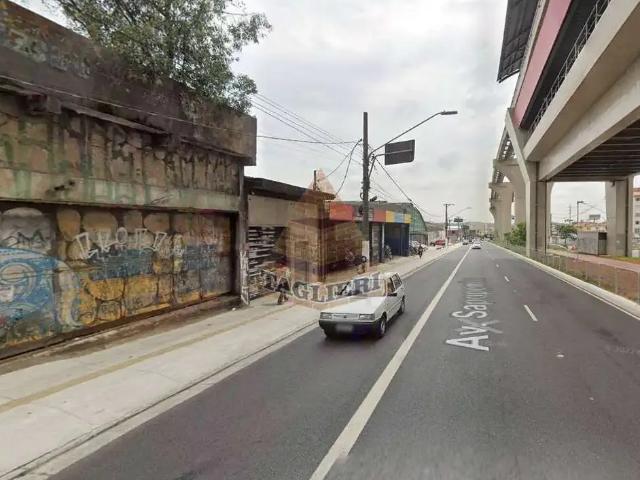 Escritorio venda em Região Imediata de São Paulo, Região Metropolitana de São Paulo