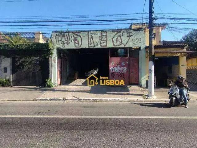 Escritorio venda em Região Imediata de São Paulo, Região Metropolitana de São Paulo