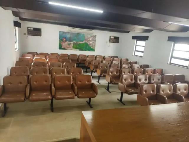 Escritorio venda em Biritiba-Mirim, São Paulo