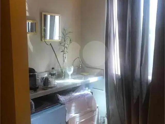 Escritorio venda em Região Imediata de Botucatu, São Manuel