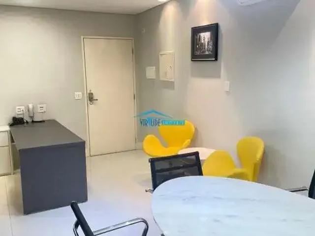 Escritorio venda em Região Imediata de São Paulo, Região Metropolitana de São Paulo