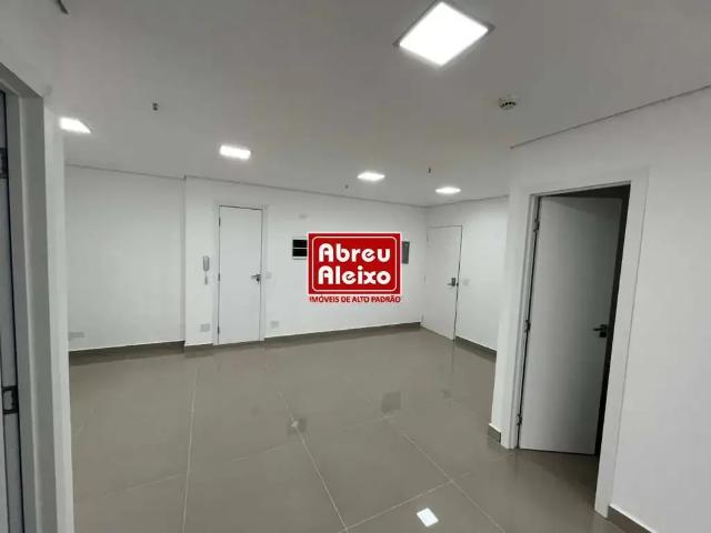 Escritorio venda em Região Imediata de São Paulo, Região Metropolitana de São Paulo