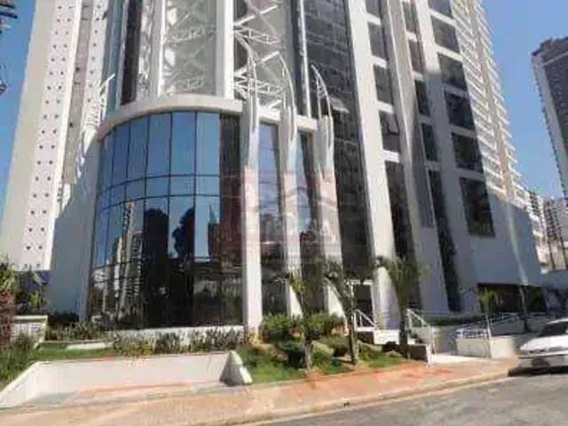 Escritorio venda em Região Imediata de São Paulo, Região Metropolitana de São Paulo