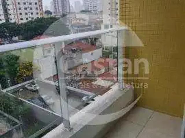 Escritorio venda em Região Imediata de São Paulo, Região Metropolitana de São Paulo