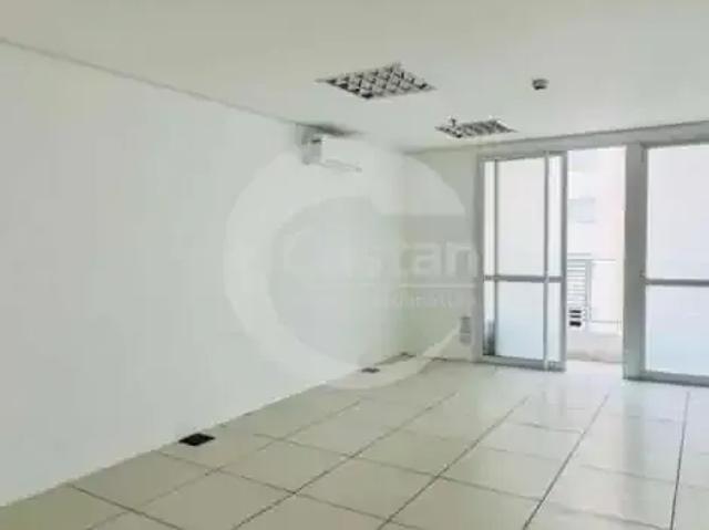 Escritorio venda em Região Imediata de São Paulo, Região Metropolitana de São Paulo