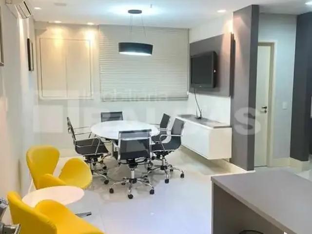 Escritorio venda em Região Imediata de São Paulo, Região Metropolitana de São Paulo