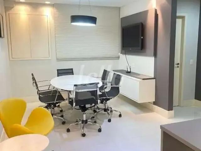 Escritorio venda em Região Imediata de São Paulo, Região Metropolitana de São Paulo