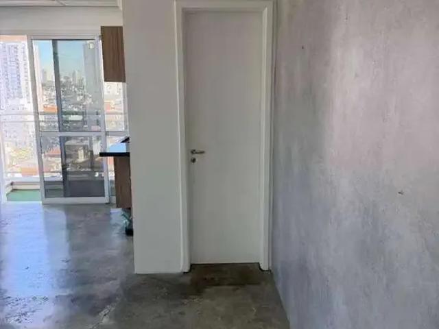 Escritorio venda em Região Imediata de São Paulo, Região Metropolitana de São Paulo