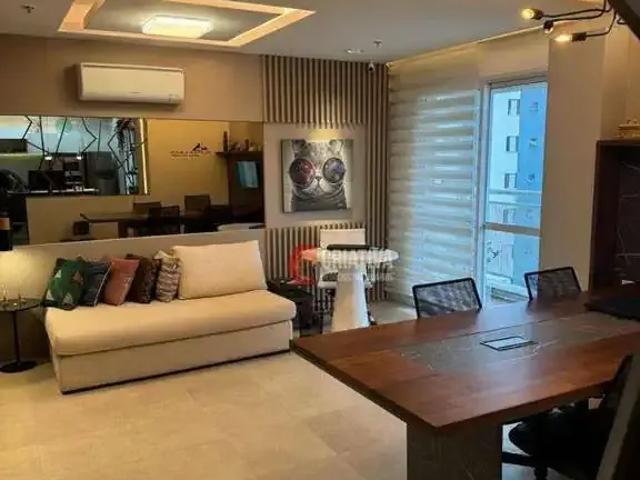 Escritorio venda em Região Imediata de São Paulo, Região Metropolitana de São Paulo