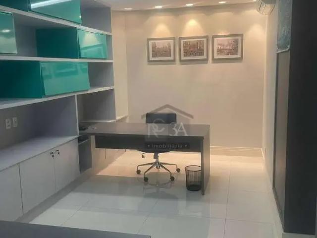 Escritorio venda em Região Imediata de São Paulo, Região Metropolitana de São Paulo