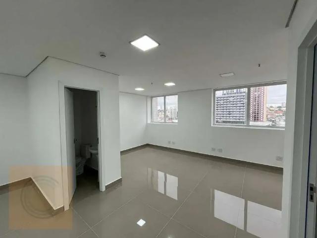 Escritorio venda em Região Imediata de São Paulo, Região Metropolitana de São Paulo