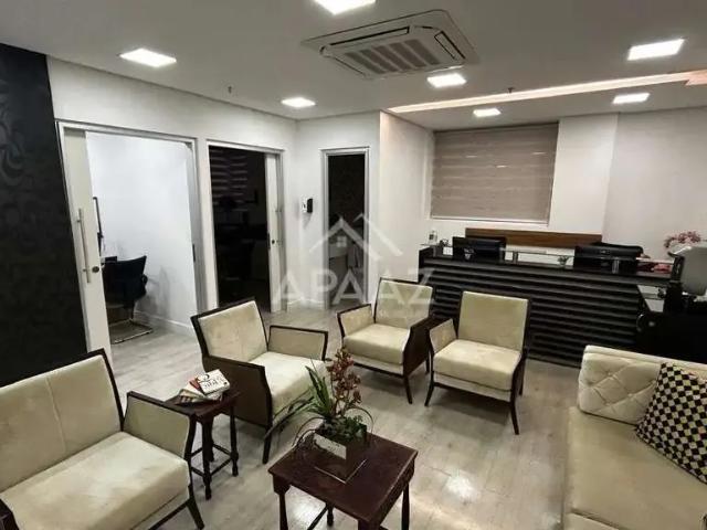 Escritorio venda em Região Imediata de São Paulo, Região Metropolitana de São Paulo