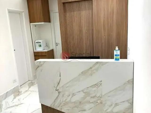 Escritorio venda em Região Imediata de São Paulo, Região Metropolitana de São Paulo