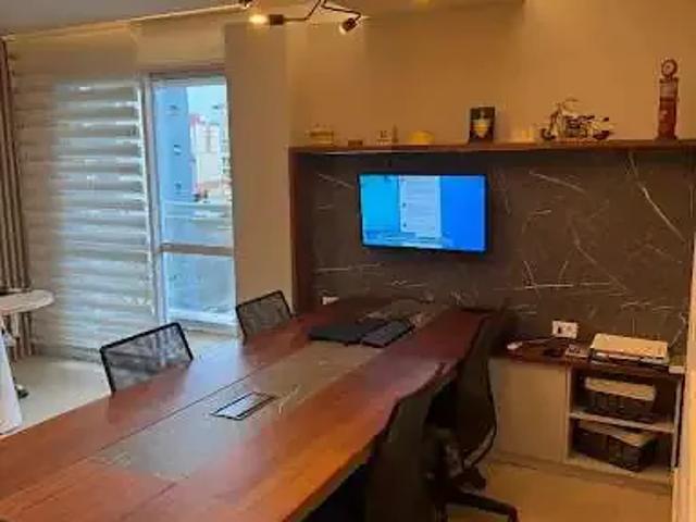 Escritorio venda em Região Imediata de São Paulo, Região Metropolitana de São Paulo