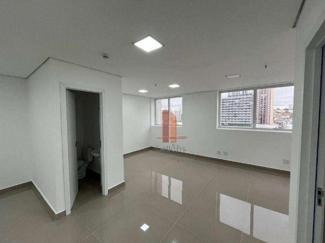 Escritorio venda em Região Imediata de São Paulo, Região Metropolitana de São Paulo