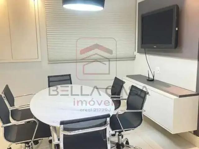 Escritorio venda em Região Imediata de São Paulo, Região Metropolitana de São Paulo