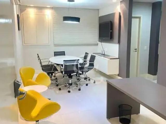 Escritorio venda em Região Imediata de São Paulo, Região Metropolitana de São Paulo