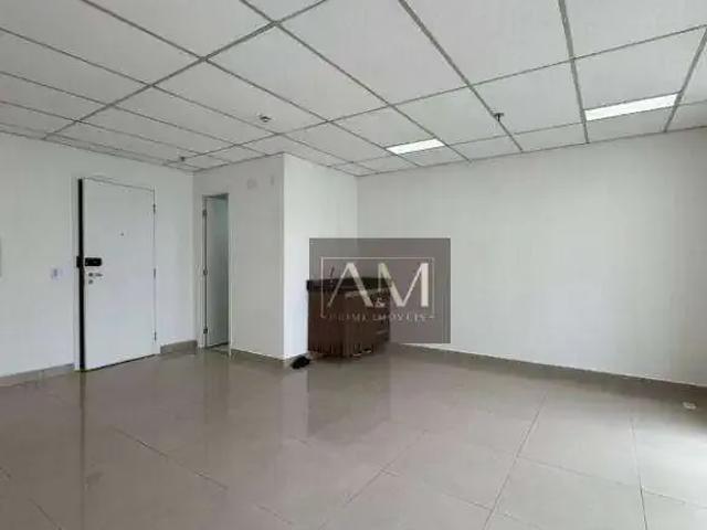 Escritorio venda em Região Imediata de São Paulo, Região Metropolitana de São Paulo