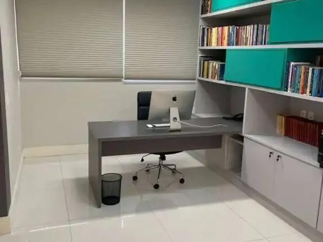 Escritorio venda em Região Imediata de São Paulo, Região Metropolitana de São Paulo