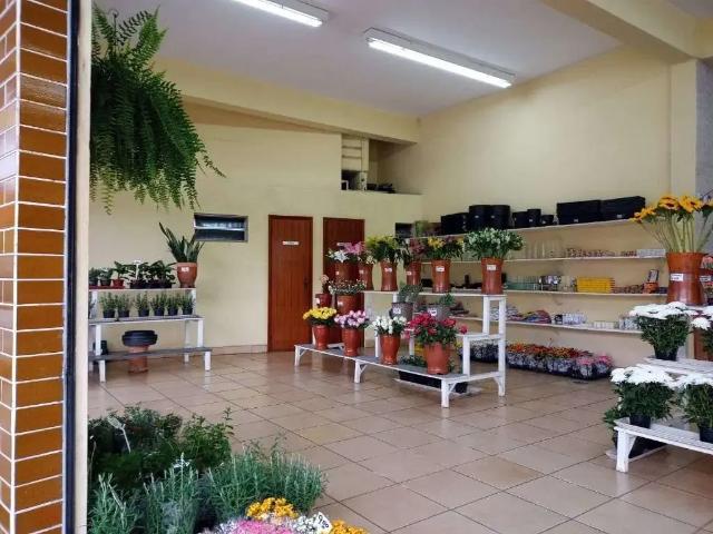 Escritorio venda em Região Imediata de São Paulo, Região Metropolitana de São Paulo