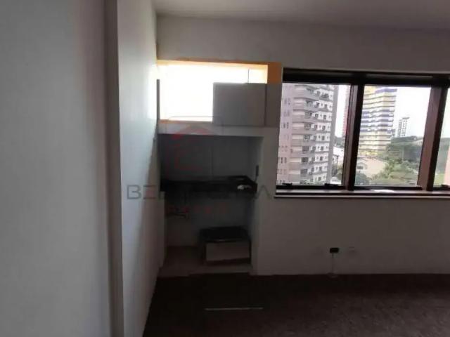 Escritorio venda em Região Imediata de São Paulo, Região Metropolitana de São Paulo