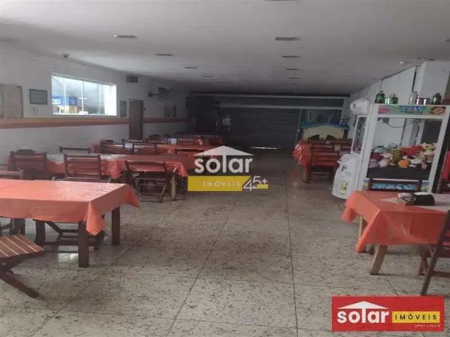 Escritorio venda em Região Imediata de São Paulo, Região Metropolitana de São Paulo