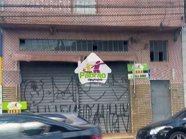 Escritorio venda em Região Imediata de Amparo, Amparo