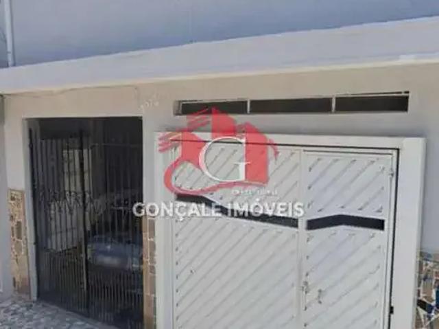 Escritorio venda em Região Imediata de São Paulo, Região Metropolitana de São Paulo