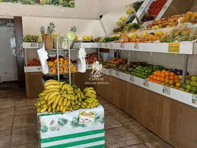 Escritorio venda em Região Imediata de São Paulo, Região Metropolitana de São Paulo