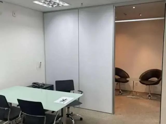 Escritorio venda em Região Imediata de São Paulo, Região Metropolitana de São Paulo