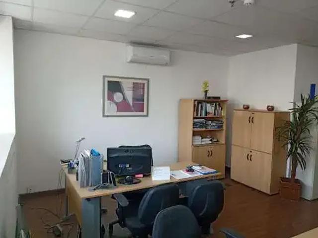 Escritorio venda em Região Imediata de São Paulo, Região Metropolitana de São Paulo