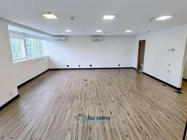 Escritorio venda em Região Imediata de São Paulo, Região Metropolitana de São Paulo
