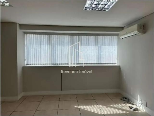 Escritorio venda em Região Imediata de São Paulo, Região Metropolitana de São Paulo