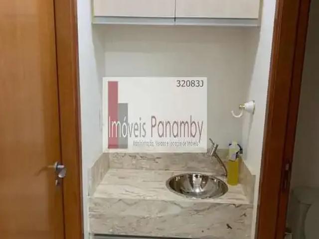 Escritorio venda em Região Imediata de São Paulo, Região Metropolitana de São Paulo