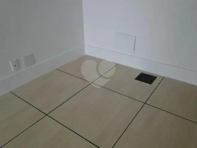 Escritorio venda em Região Imediata de São Paulo, Região Metropolitana de São Paulo