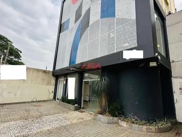 Escritorio venda em Região Imediata de São Paulo, Região Metropolitana de São Paulo