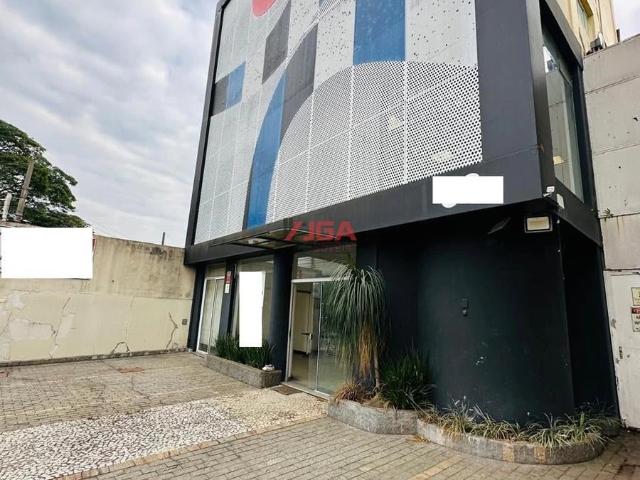 Escritorio venda em Campo Grande, São Paulo